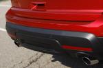 Ford Explorer EcoBoost 2012 года